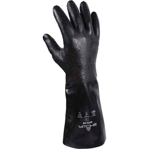 Gants 3415 (SFI904)
