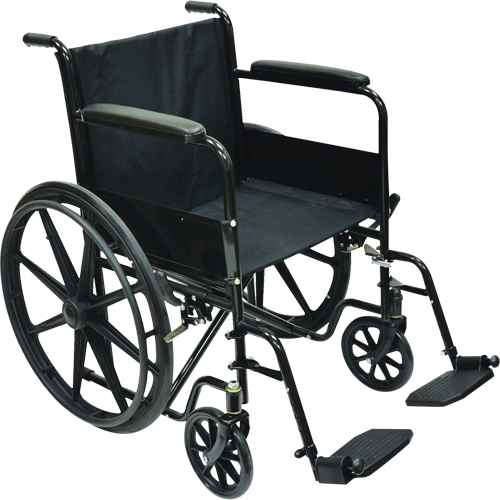 [SFI907] Wheelchair (SFI907)