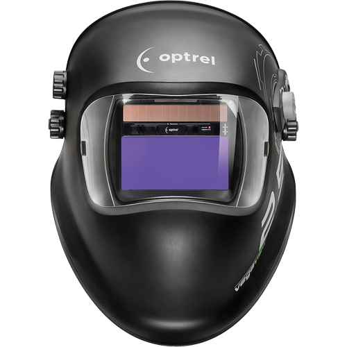vegaview2.5 Welding Helmets (SFI930)