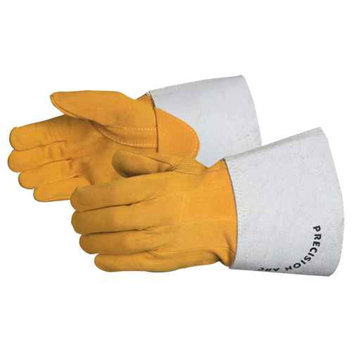 Endura® TIG Welding Gloves (SFI939)