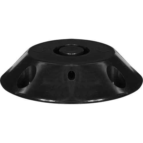 [SFJ592] Base for Impact Resistant Delineator (SFJ592)