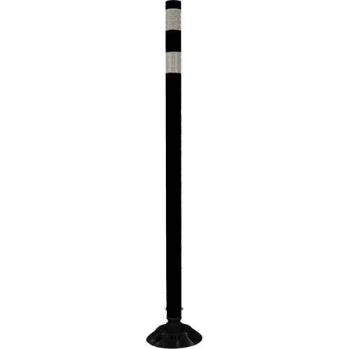 [SFJ595] Impact Resistant Delineator (SFJ595)