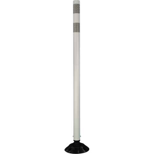 [SFJ597] Impact Resistant Delineator (SFJ597)