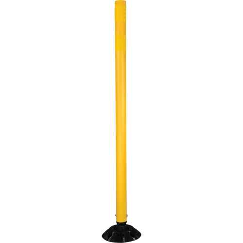 [SFJ598] Impact Resistant Delineator (SFJ598)
