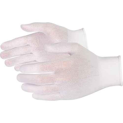 [SFK605] Gants Sure Knit(MC) (SFK605)
