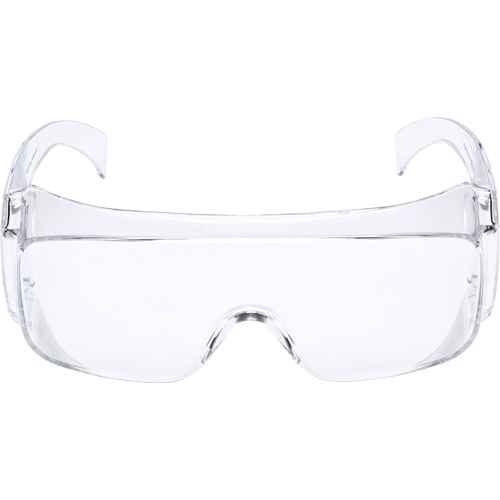 Tour-Guard™ V Series Safety Glasses (SFM400)