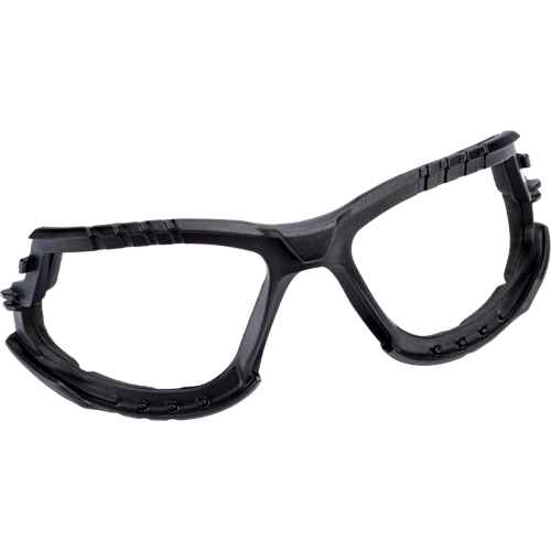 [SFM410] Solus™ Replacement Safety Glasses Foam Gasket (SFM410)