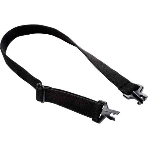 Courroie de rechange Solus 3M(MC) pour lunettes de sécurité (SFM411)