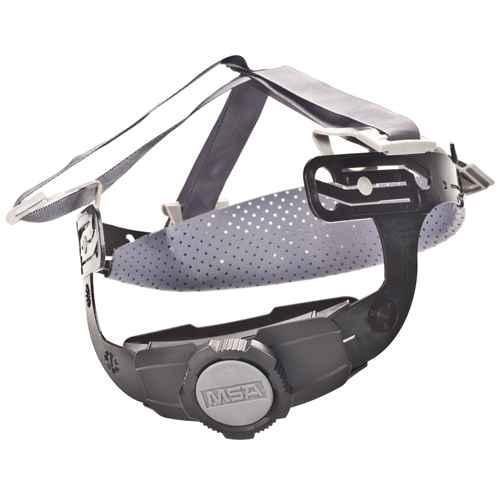 [SFM413] Coiffe de rechange Fas-Trac(MD) III (SFM413)