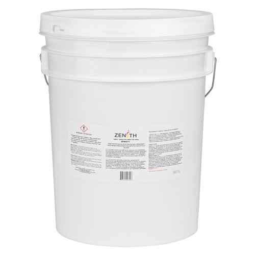 [SFM471] Sorbent Neutraliser (SFM471)