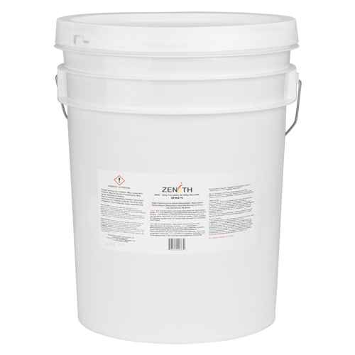 [SFM475] Base Sorbent Neutraliser (SFM475)