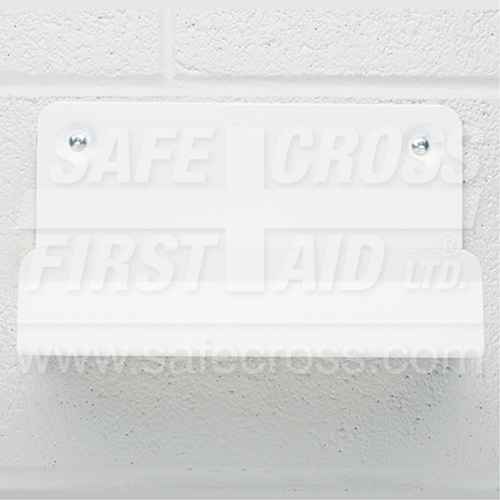 Support mural pour mallette de transport pour solution ophtalmique (SFM478)