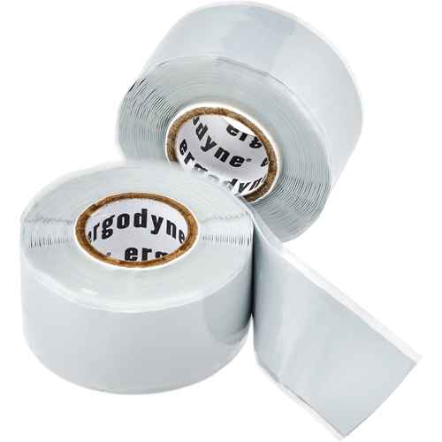 Squids® 3755 Self-Adhering Tap Trap (SFM484)