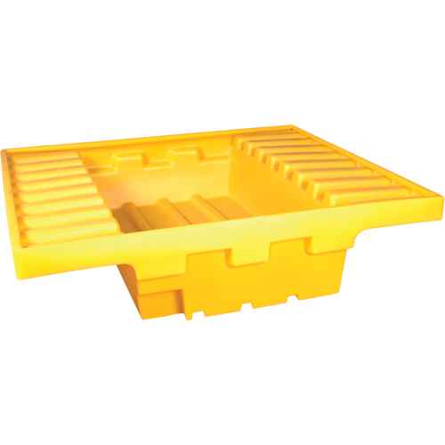 [SFM495] Ultra-Rack Sump® (SFM495)