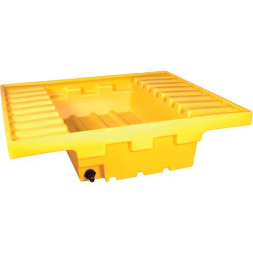 [SFM496] Ultra-Rack Sump® (SFM496)