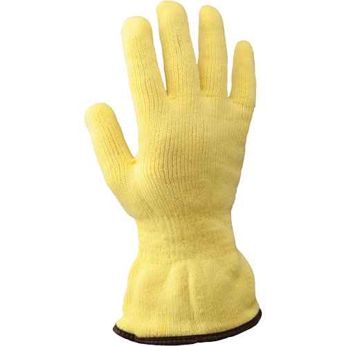 [SFM498] N8 Chloroflex II Gloves (SFM498)