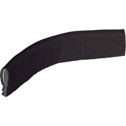 [SFM536] North® North Zone™ Sweatband (SFM536)