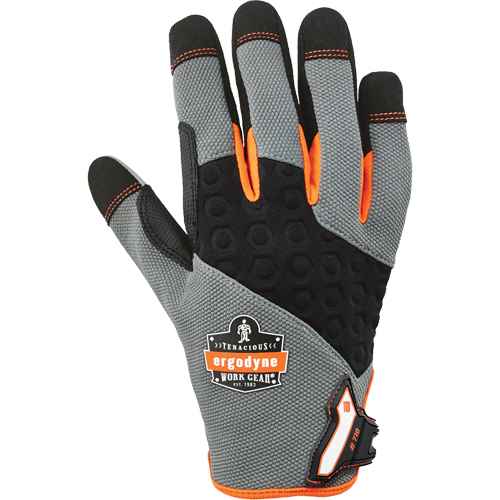 [SFQ459] ProFlex® 710 Heavy-Duty Utility Gloves (SFQ459)