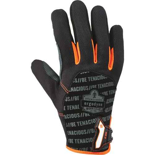 [SFQ473] ProFlex® 810 Reinforced Utility Gloves (SFQ473)