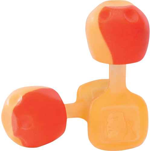Bouchons d'oreilles TrustFit(MC) Pod de Howard Leight(MC) (SFQ516)