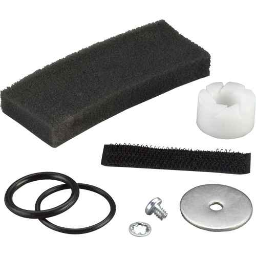 Versaflo™ Vortex Spare Parts Kit (SFQ524)