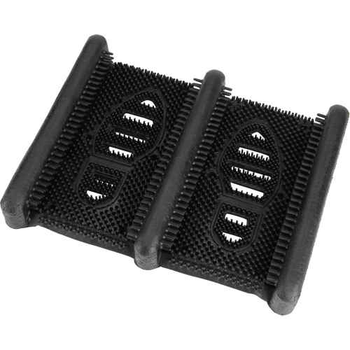 [SFQ526] Boot Scraper (SFQ526)