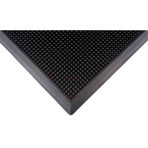 [SFQ530] Outdoor Entrance Matting (SFQ530)