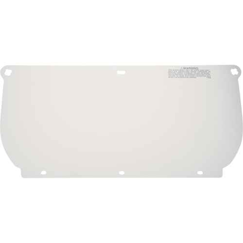 [SFQ535] Faceshield (SFQ535)