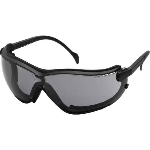[SFQ537] V2G® Sealed Safety Glasses (SFQ537)
