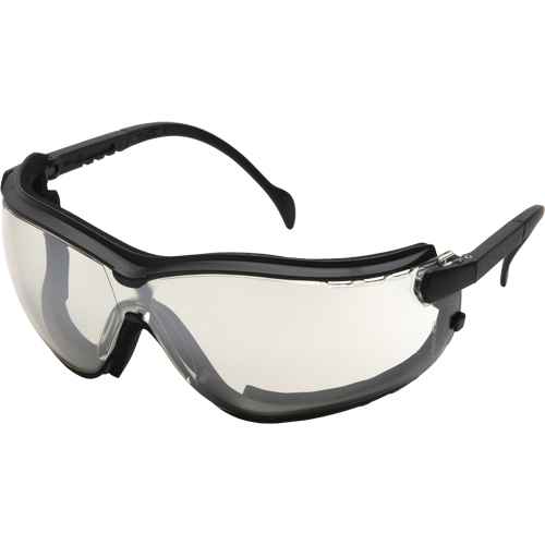 [SFQ538] Lunettes de sécurité étanches V2G(MD) (SFQ538)