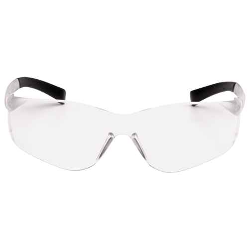 [SFQ540] Lunettes de sécurité Ztek(MD) (SFQ540)