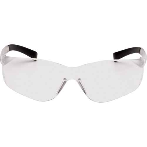 [SFQ541] Lunettes de sécurité Mini Ztek (SFQ541)