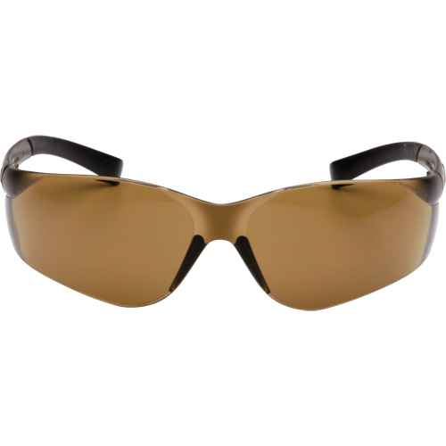 [SFQ542] Lunettes de sécurité Ztek(MD) (SFQ542)