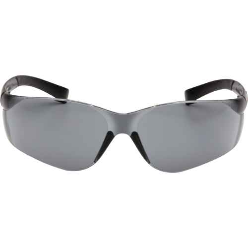 [SFQ543] Ztek® Safety Glasses (SFQ543)