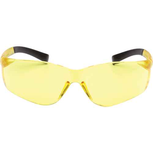 [SFQ545] Ztek® Safety Glasses (SFQ545)