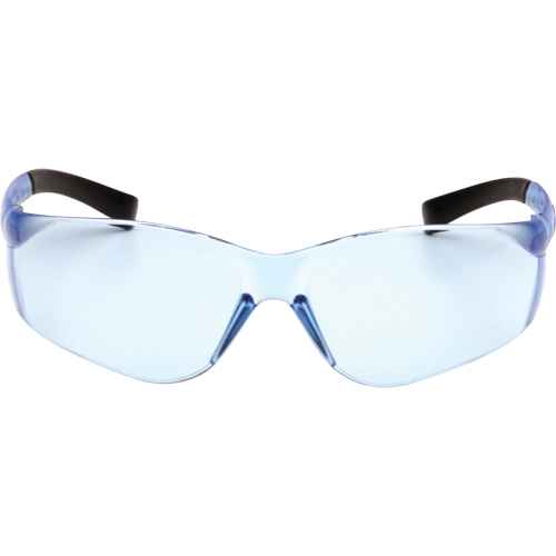 [SFQ546] Lunettes de sécurité Ztek(MD) (SFQ546)