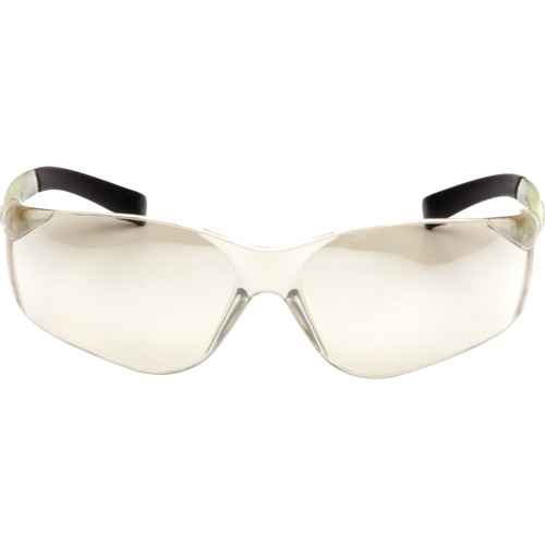 [SFQ547] Lunettes de sécurité Ztek(MD) (SFQ547)