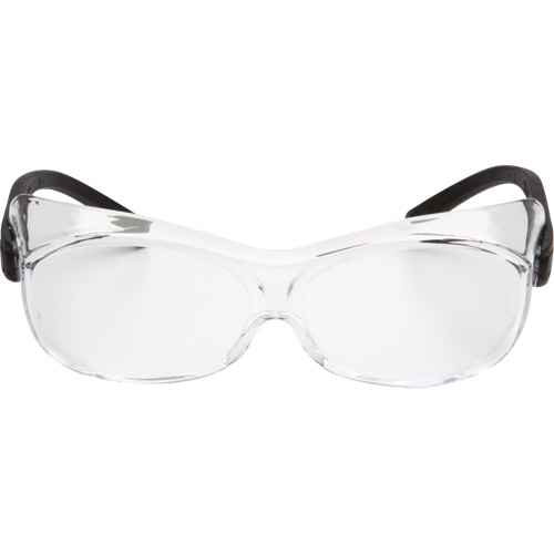 [SFQ548] Lunettes de sécurité OTS(MD) (SFQ548)