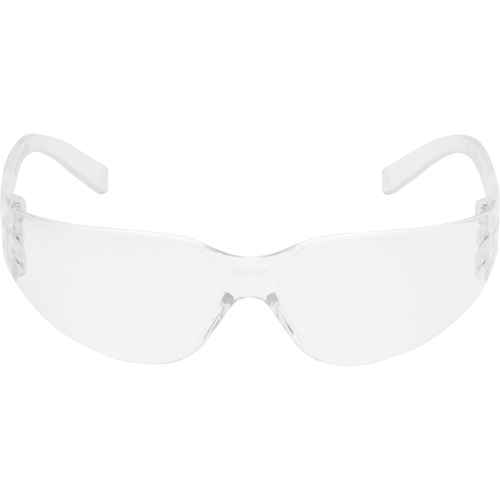 [SFQ549] Lunettes de sécurité Intruder (SFQ549)