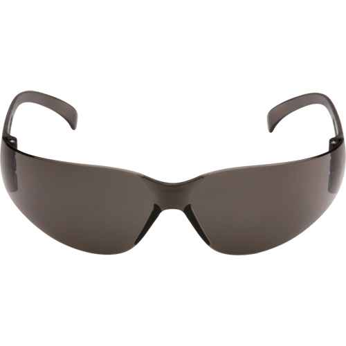[SFQ550] Intruder Safety Glasses (SFQ550)