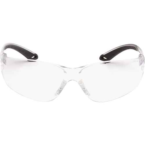 [SFQ551] Lunettes de sécurité Itek(MD) (SFQ551)