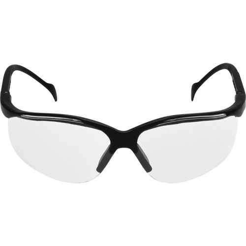 [SFQ552] Venture II® Safety Glasses (SFQ552)