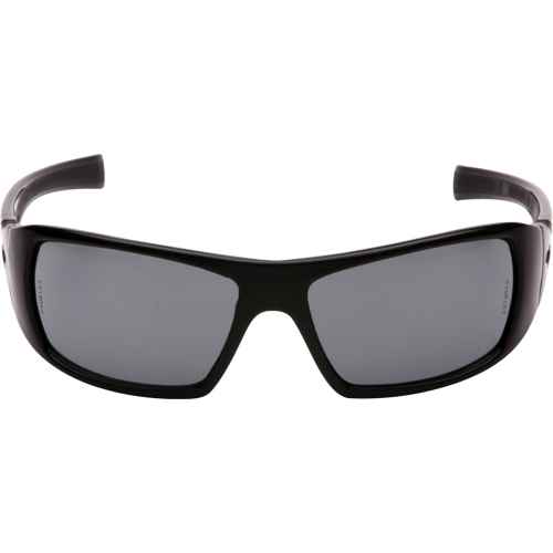 [SFQ555] Lunettes de sécurité Goliath (SFQ555)