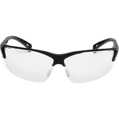 [SFQ556] Venture 3 Safety Glasses (SFQ556)