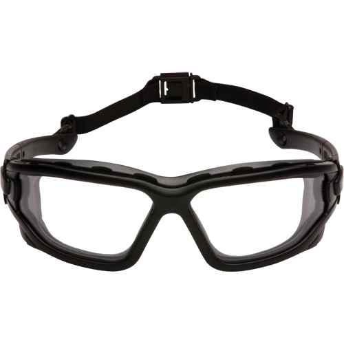 [SFQ557] I-Force Safety Glasses (SFQ557)