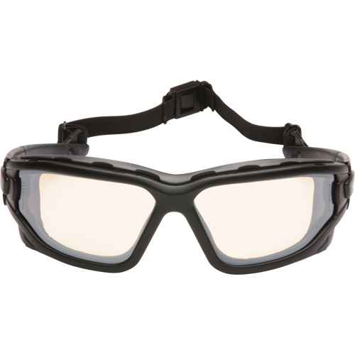 Lunettes de sécurité I-Force (SFQ558)