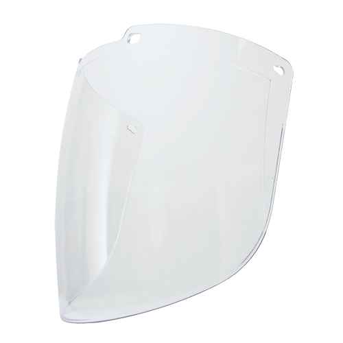 Turboshield™ Visor (SFQ566)