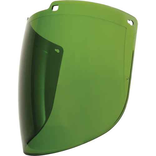 [SFQ569] Turboshield™ Visor (SFQ569)