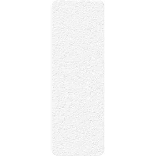 [SFQ576] Lean 5S Manufacturing Markers (SFQ576)