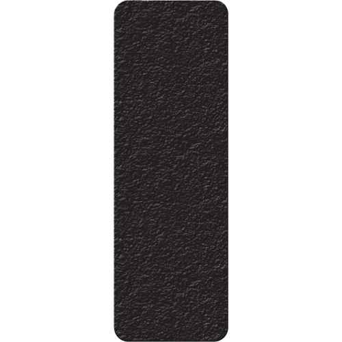 Lean 5S Manufacturing Markers (SFQ577)